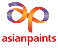 Asian Paints (Paints)