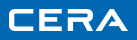 Cera (Sanitaryware)