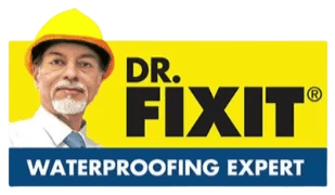 Dr. Fixit (Waterproofing)