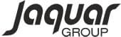 Jaquar (Bath fittings)