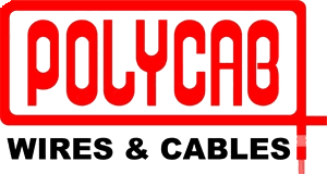 Polycab (Wires & cables)