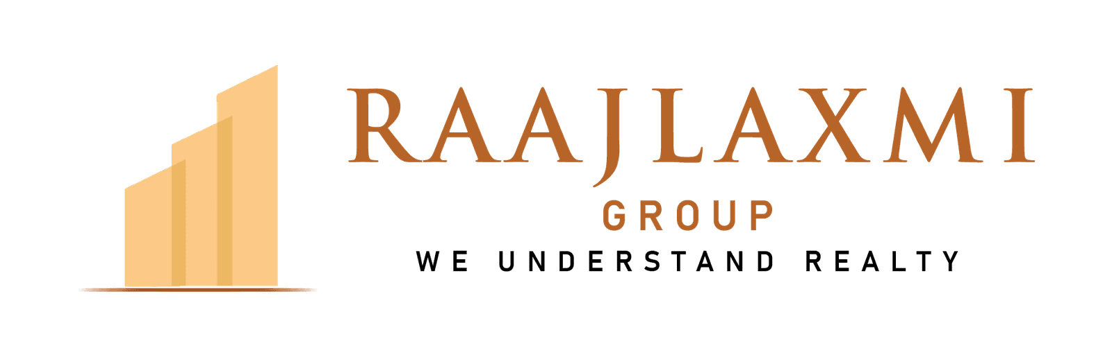Raajlaxmi Group