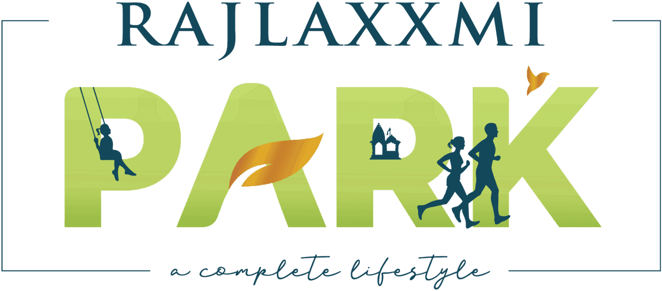 Rajlaxxmi Park
